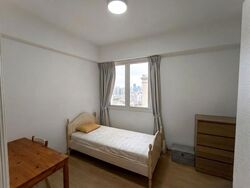 Castle Green (D26), Condominium #608415181